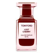 Tom Ford Lost Cherry Edp 50 ML Unisex Parfüm thumbnail 1