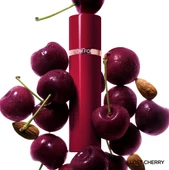 Tom Ford Lost Cherry Edp 50 ML Unisex Parfüm thumbnail 4
