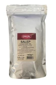 ORÇEL Salep (SAHLEP) Tarçınlı 1000gr. thumbnail 1