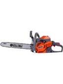 Oleomac Gsh 400 Eur5 Motorlu Testere thumbnail 3