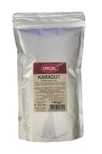 ORÇEL Karadut Aromalı İçecek Tozu 1000 gr thumbnail 1