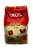 ORÇEL Mısır Unu 300 gr thumbnail 2