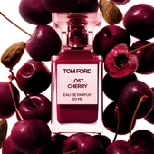 Tom Ford Lost Cherry Edp 50 ML Unisex Parfüm thumbnail 2