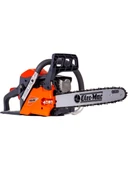 Oleomac Gsh 400 Eur5 Motorlu Testere thumbnail 1