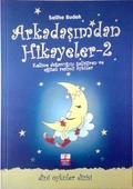 Arkadaşımdan Hikayeler 2 thumbnail 1