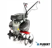 Pubert Nano R80 Benzinli Çapa Makinası thumbnail 1