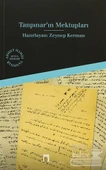 Tanpınar'ın Mektupları thumbnail 2
