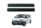 TRANSPORTER T7 KOMBİ KAPI EŞİĞİ 2025 2026 2027 thumbnail 1