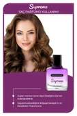 Supreme Saç Parfümü 100 ml - Bitkisel Keratin Ve Seramid thumbnail 4
