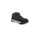 Vicco Annie Haki Outdoor Bot thumbnail 2
