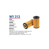 WY313 thumbnail 2
