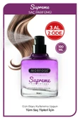 Supreme Saç Parfümü 100 ml - Bitkisel Keratin Ve Seramid thumbnail 1