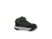Vicco Annie Haki Outdoor Bot thumbnail 1