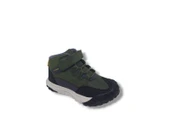 Vicco Annie Haki Outdoor Bot thumbnail 4
