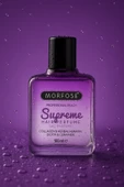 Supreme Saç Parfümü 100 ml - Bitkisel Keratin Ve Seramid thumbnail 5