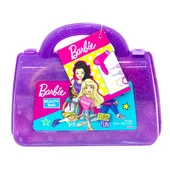 Dede Barbie Güzellik Seti Çantası thumbnail 4