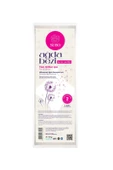 SUBO ROLL-ON AĞDA ISITICI SET thumbnail 4