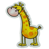 Baby Puzzle Jungle thumbnail 2