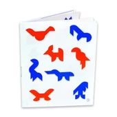 Kalp Tangram thumbnail 2