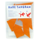 Kare Tangram thumbnail 2