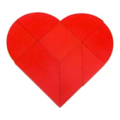 Kalp Tangram thumbnail 1