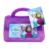 Dede Frozen Çantalı Güzellik Seti thumbnail 4
