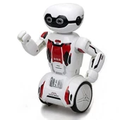 Silverlit Macrobot Robot thumbnail 2