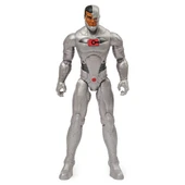 DC Comics Aksiyon Figürü 30 cm. thumbnail 3