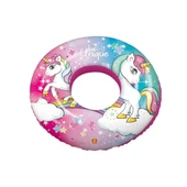 Unicorn Can Simidi 50 cm thumbnail 1