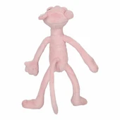Pembe Panter Peluş 32 cm thumbnail 4