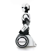 Silverlit Op One Robot thumbnail 3