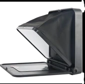 Lensgo TC7 Teleprompter thumbnail 1