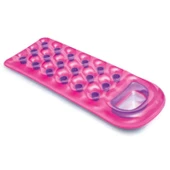 Intex Bardaklı Yatak thumbnail 1