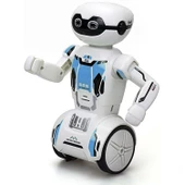 Silverlit Macrobot Robot thumbnail 3