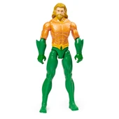 DC Comics Aksiyon Figürü 30 cm. thumbnail 2