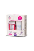 SUBO ROLL-ON AĞDA ISITICI SET thumbnail 1