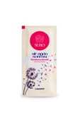 SUBO ROLL-ON AĞDA ISITICI SET thumbnail 5
