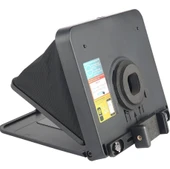 Lensgo TC7 Teleprompter thumbnail 2