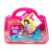 Dede Barbie Güzellik Seti Çantası thumbnail 2