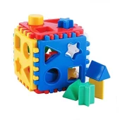 Dede Bultak Puzzle thumbnail 1