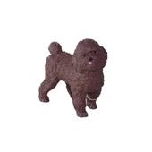 Soft Sevimli Köpekler Seri 1 thumbnail 1