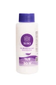 SUBO OKSİDAN KREM %9 30 VOLUME 6X60  ml thumbnail 1