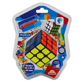 Sabır Küpü 3x3x3 thumbnail 3