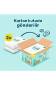Prima Premium Care 2 Numara Mini 112 li Bebek Bezi thumbnail 3