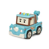 Robocar Poli Metal Figürler thumbnail 4