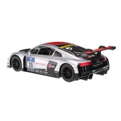Rastar Kumandalı 1:14 Audi R8 LMS thumbnail 2