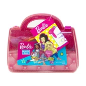 Dede Barbie Güzellik Seti Çantası thumbnail 3