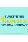 Prima Premium Care 2 Numara Mini 112 li Bebek Bezi thumbnail 5