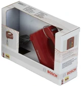 Bosch Oyuncak Mutfak El Mikseri thumbnail 3
