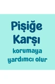 Prima Premium Care 2 Numara Mini 112 li Bebek Bezi thumbnail 4